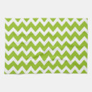 Recherche de zigzag cuisine linges Motif