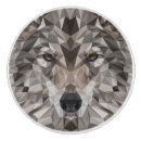 Recherche de nous loup boutons et poignées de porte Pour tous