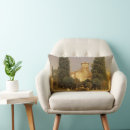 Recherche de de rome coussins Vacances