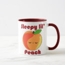 Recherche de somnolent tasses Bébé