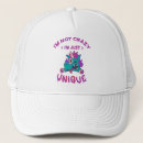 Recherche de unique casquettes Drôle