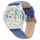 Recherche de tropical montres Mignon