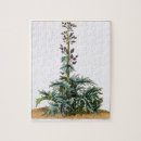 Zoek naar landbouw puzzels Plant