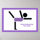 Recherche de athlète de gymnastique posters Gymnaste