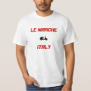 Zoek naar marche tshirts Italië