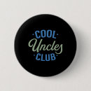 Zoek naar beste oom buttons Bestty ever