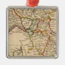 Zoek naar corsica ornamenten Gegraveerd