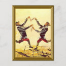 Recherche de juif cartes invitations Hanoukka