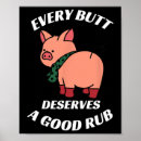 Zoek naar slagers posters Keuken