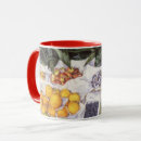 Recherche de végétarien tasses Jardin