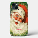 Recherche de joyeux noël iphone coques Période des fêtes