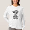Zoek naar grappige architect tshirts Bouw