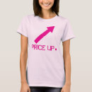 Zoek naar prijs tshirts Roze