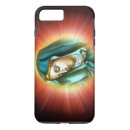 Recherche de sainte marie iphone coques Dieu