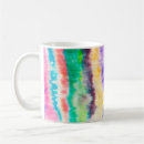 Recherche de bohemian tasses Bleu