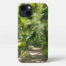 Recherche de rainforest iphone coques Bois