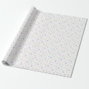 Recherche de manquer papier cadeau Mignon