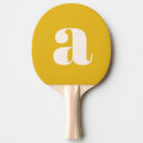 Zoek naar tafeltennis artikelen Eenvoudig