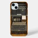 Recherche de 2ème guerre mondiale iphone coques Vintage