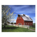 Recherche de photo de grand format posters Paysage
