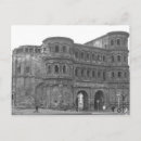 Recherche de porta posters Architecture