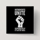 Zoek naar vereniging buttons Verenigen