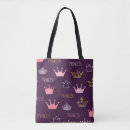 Recherche de partie de princesse sacs Anniversaire