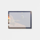 Recherche de planet post its Système solaire