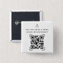 Recherche de le fond badges Pour elle