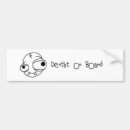Zoek naar tandarts bumperstickers Tanden