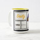Recherche de multiculturel tasses Pour tous