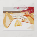 Recherche de financier cartes postales Argent