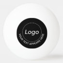 Recherche de cartes tennis de table Professionnel