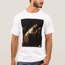 Recherche de st francis tshirts Paysage