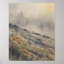 Recherche de glas posters Toute personne