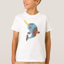 Recherche de l antarctique tshirts Poissons