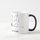 Recherche de aikido tasses Karaté