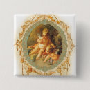 Recherche de anges vintages badges Pour elle