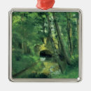 Recherche de arbres de bouleau ornements Paysage