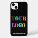 Zoek naar company logo iphone hoesjes Bedrijfszaken