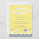Recherche de tableau baby shower invitations Bébé