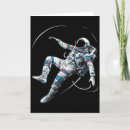 Recherche de taekwondo vœux cartes Jiu jitsu