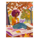 Recherche de paisibles posters Décoration intérieure