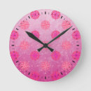 Recherche de de boussole horloges Mer