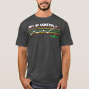 Recherche de geek de chimie tshirts Nerdy