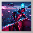 Recherche de futuristic posters Futuriste