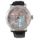 Recherche de barber shop accessoires Salon de coiffure