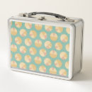 Zoek naar sinaasappel lunchboxen Groen