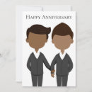 Recherche de tuxedo vœux cartes Amour