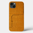 Recherche de wall coques Rocher
